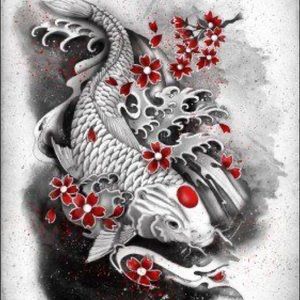 Meet your Posher, Dalton